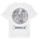 Jönköpings län t-shirt