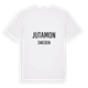 Jutamon i Sverige t-shirt