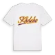 Kådebo baseball t-shirt