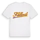 Kållevik baseball t-shirt