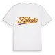 Kalvsås baseball t-shirt