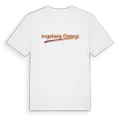 Käringeberg Östergård baseball t-shirt