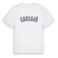 Karlsjö college t-shirt