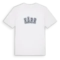 Kärr college t-shirt