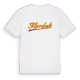 Kärrshult baseball t-shirt