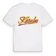 Kätabo baseball t-shirt