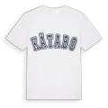 Kätabo college t-shirt