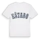 Kätabo college t-shirt