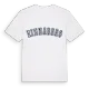 Kinnaberg college t-shirt