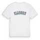 Klangen college t-shirt