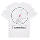 Klockaregården t-shirt