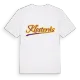 Klosterås baseball t-shirt