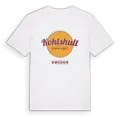 Kohlshult cirkel t-shirt