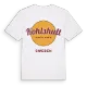 Kohlshult cirkel t-shirt