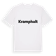 Kramphult fetstil t-shirt