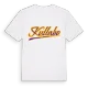 Kullabo baseball t-shirt