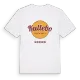 Kullebo cirkel t-shirt