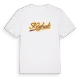 Kvighult baseball t-shirt