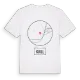 Kvill t-shirt