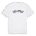 Kvilletorp college t-shirt