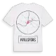 Kvillsfors t-shirt