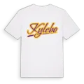 Kylebo baseball t-shirt