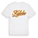 Kylebo baseball t-shirt