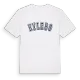 Kylebo college t-shirt