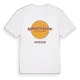 Ladugårdsgärde cirkel t-shirt