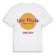 Lilla Hässle cirkel t-shirt