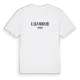 Lilla Norlid i Sverige t-shirt