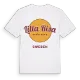 Lilla Risa cirkel t-shirt