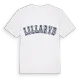 Lillaryd college t-shirt