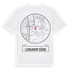 Ljungarum södra t-shirt