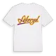 Lökeryd baseball t-shirt