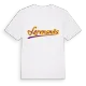 Lorensnäs baseball t-shirt