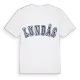 Lundås college t-shirt