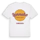 Lunnabo cirkel t-shirt