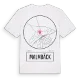Malmbäck t-shirt