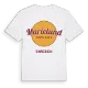 Marielund cirkel t-shirt