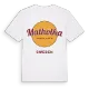 Matholka cirkel t-shirt