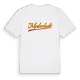 Mederhult baseball t-shirt