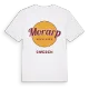 Morarp cirkel t-shirt