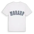 Morarp college t-shirt