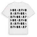 Morarp ordlek t-shirt