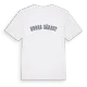 Norra Gärdet college t-shirt