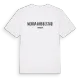 Norra Hubbestad i Sverige t-shirt