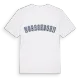 Norrskogen college t-shirt