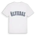 Ölvedal college t-shirt