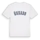 Önnabo college t-shirt